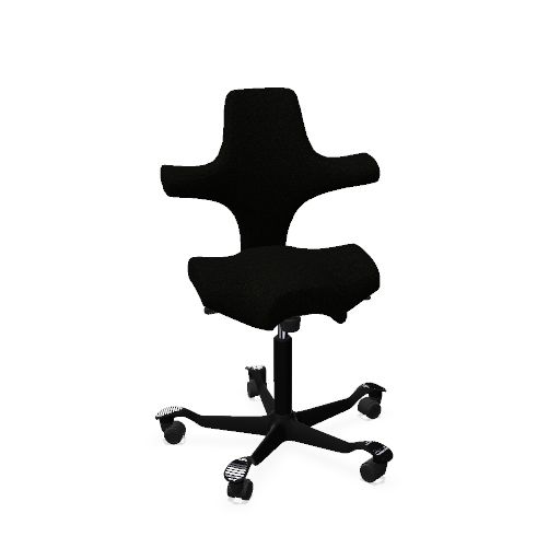 HAG Capisco 8106