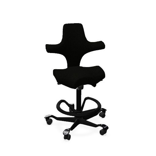 HAG Capisco 8106