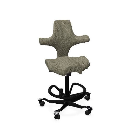HAG Capisco 8106