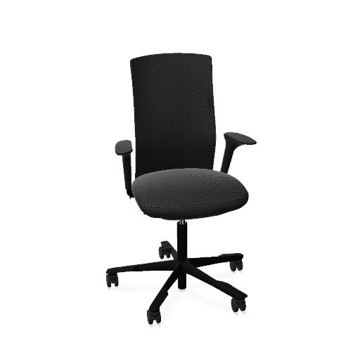 HÅG Futu 1200-S