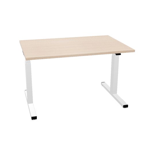 desk Styles