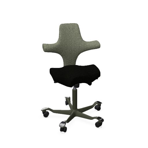 HAG Capisco 8106