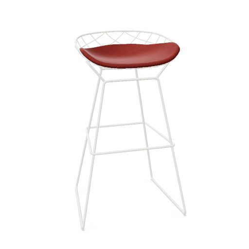 Kobi high stool