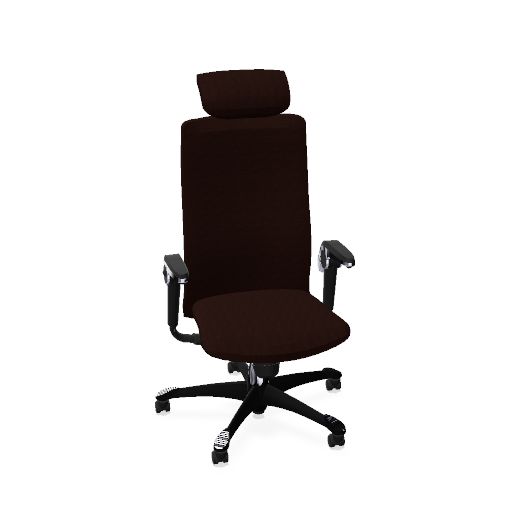 HÅG Executive, Tribute 9031