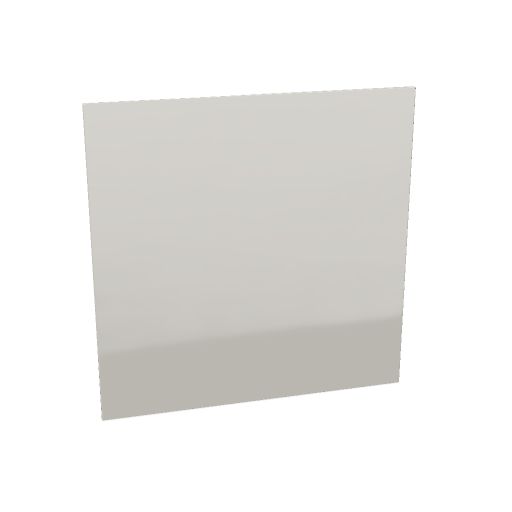 Mood Wall Glassboard 300 x 300 mm