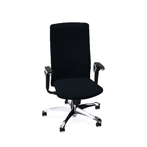 HÅG Executive, Tribute 9021