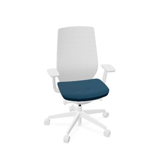 ACCIS PRO 150SFL P63PU