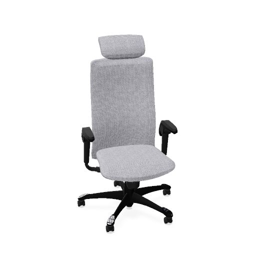 HÅG Executive, Tribute 9031