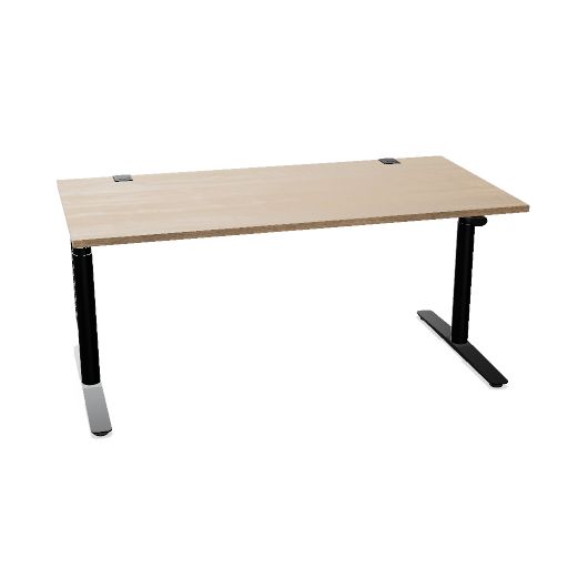 Bureau Styles