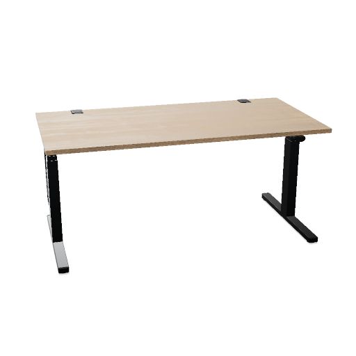 Bureau Styles