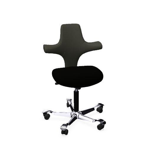 HAG Capisco 8126