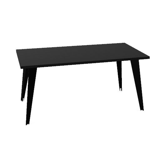 BUREAU L.1600 P.800