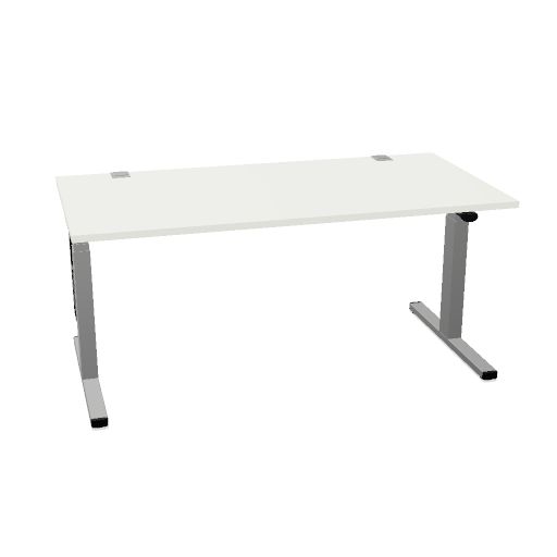 Bureau Styles