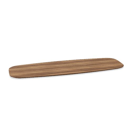 NESTING TABLE SOLAPA 38X118