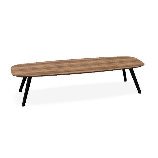 Table basse SOLAPA