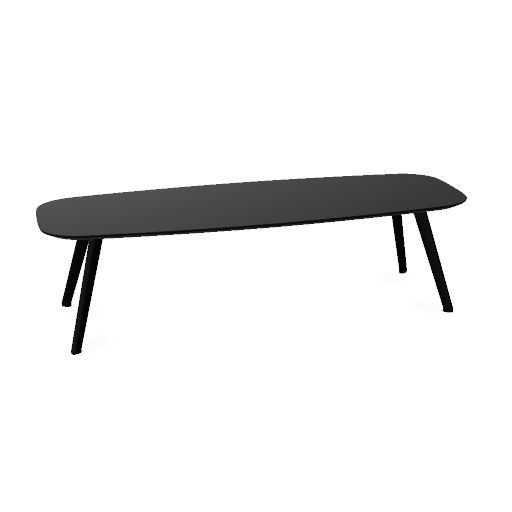 Table basse SOLAPA