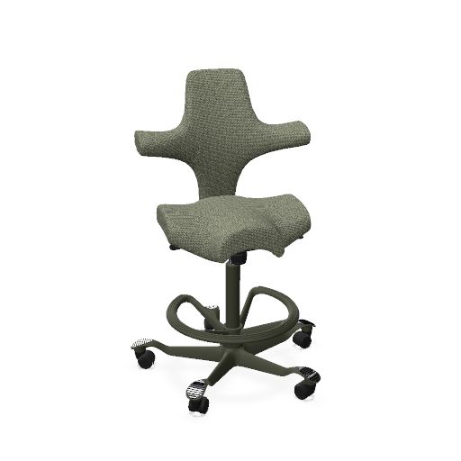 HAG Capisco 8106
