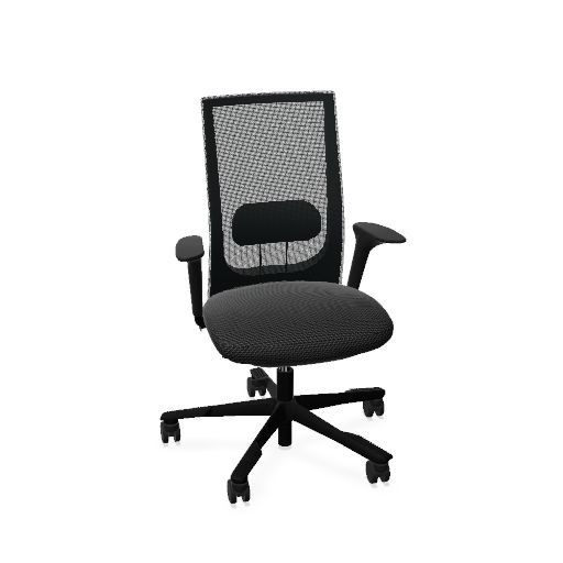 HÅG Futu 1100-S