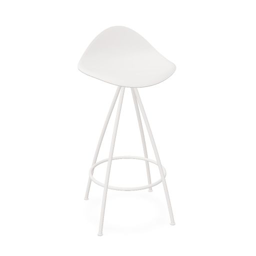 ONDA TABOURET HAUTEUR 65cm.
