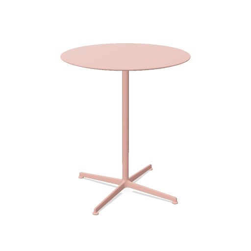 Tables et tables d'appoints ELIX