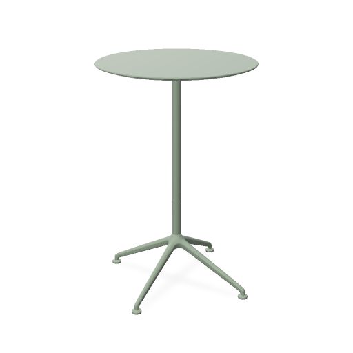 Table et tables d'appoint LEX