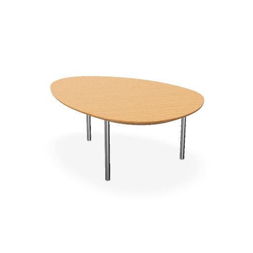 Tafel ECLIPSE