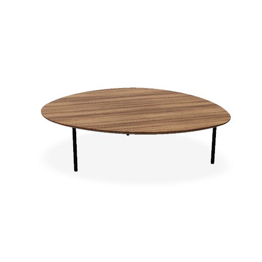 Tafel ECLIPSE