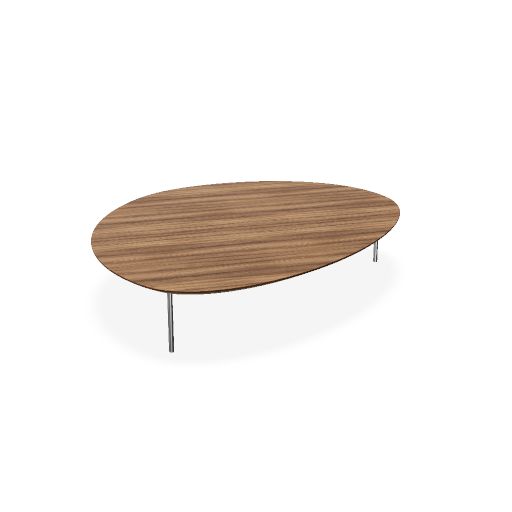 Tafel ECLIPSE