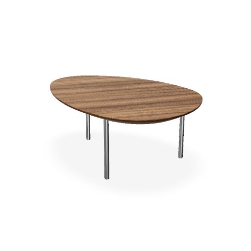 Tafel ECLIPSE