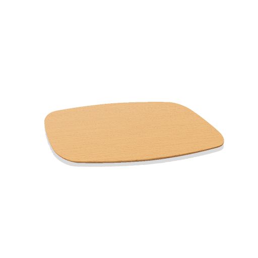 TABLE AUXILIAIRE SOLAPA 58X58