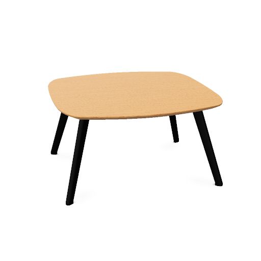 SOLAPA coffee table