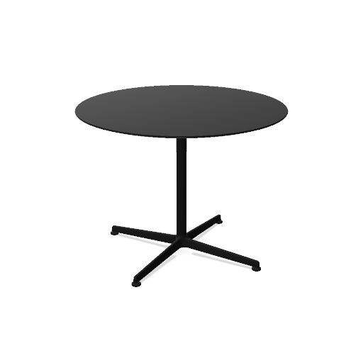 Tables et tables d'appoints ELIX