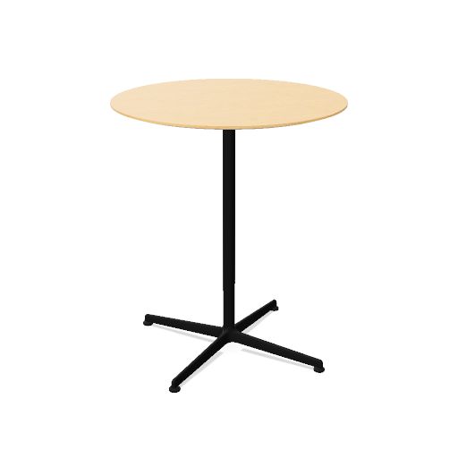 Tables et tables d'appoints ELIX