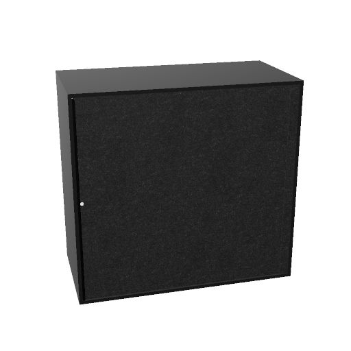 CombiNeo Armoire à rideau transversal