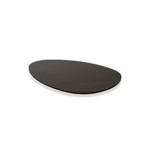 ECLIPSE TABLE AUXILIAIRE S 37X46 cm