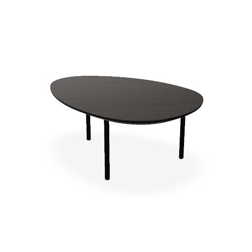Table ECLIPSE