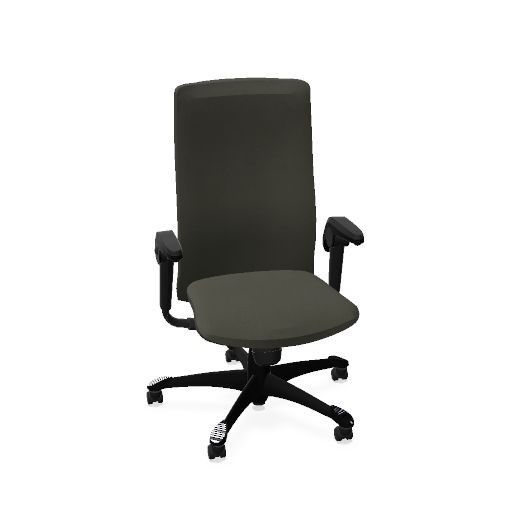 HÅG Executive, Tribute 9021