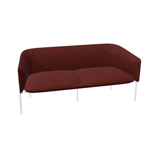 MARINA - FAUTEUIL DOUBLE - G.3