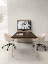 Media wall KNOT DV821