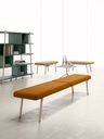 Banquettes KNOT DV821
