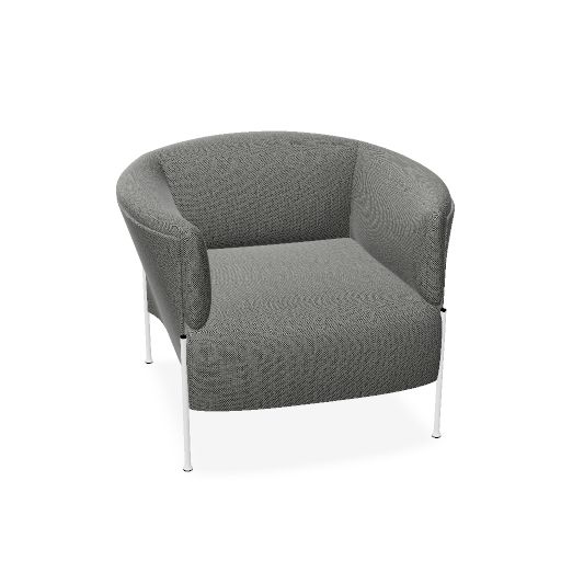 Fauteuil OMNIA