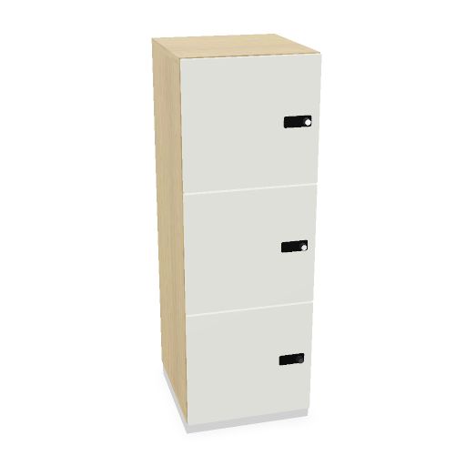 CombiNeo Armoire de desserte