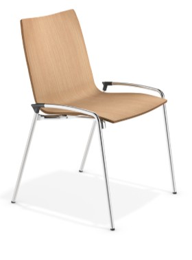 Chaise LYNX II