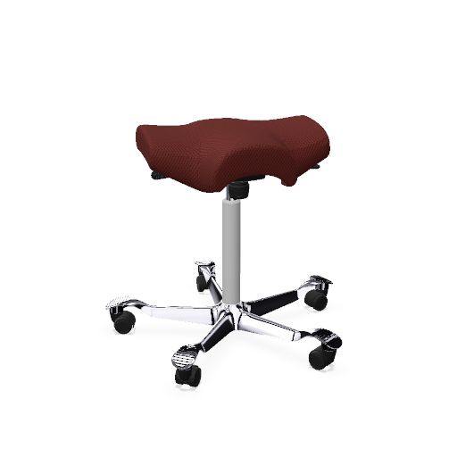 HAG Capisco 8105