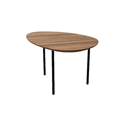 Tafel ECLIPSE