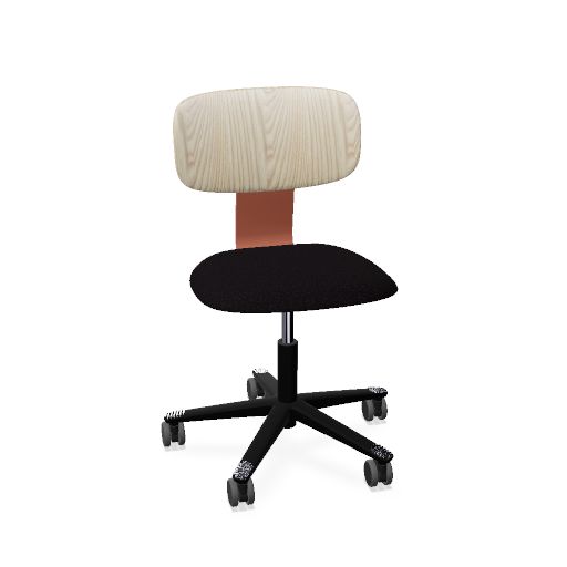 HÅG Tion 2240