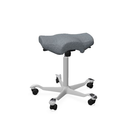 HÅG Capisco 8105