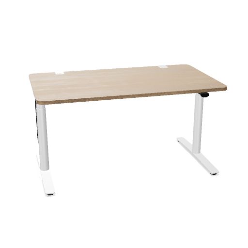 Bureau Styles