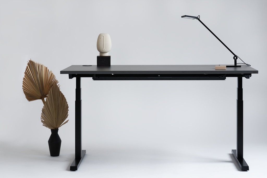 LANO-E 300 T single desk