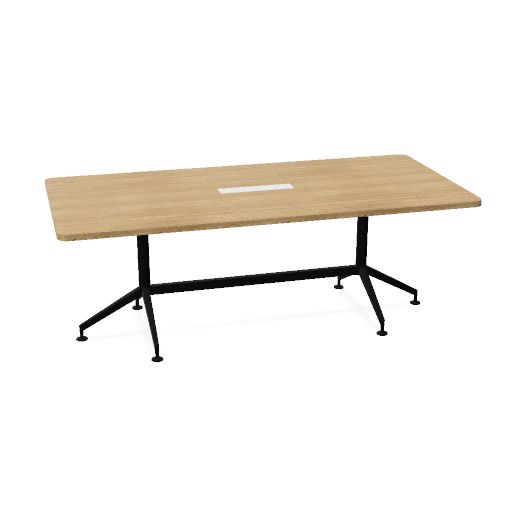 DRONE meeting table